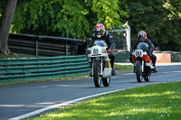 cadwell-park;cadwell-park-photographs;cadwell-trackday-photographs;enduro-digital-images;event-digital-images;eventdigitalimages;peter-wileman-photography;racing-digital-images;trackday-digital-images;trackday-photos